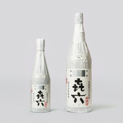 shochu-item-kiroku-muroka@1000w