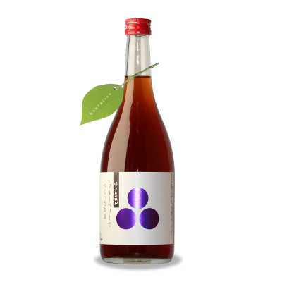 blueberry