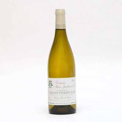 11111604_5fab8d0e2cdc3