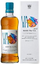  MARS The Y.A. #05