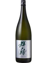 プレミアム クラフト ジン　群緑   GUNROKU　720ml