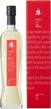 紅乙女　樽　FRENCH OAK 長期熟成　40℃　720ml