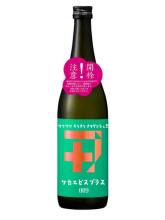 若戎　ワカエビスプラス009　720ml