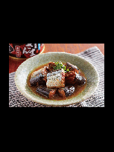 木の屋石巻水産　さんま醤油味付け 170g