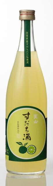 酒のぬまた 天山 すだっち 酒のぬまた 天山 すだっち