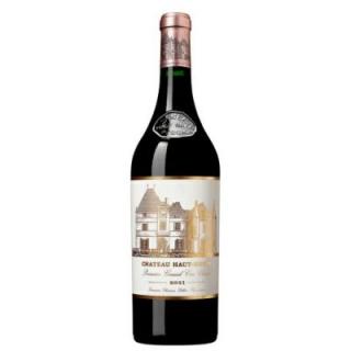 シャトー・オーブリオン2021
