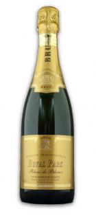 ロイヤル・パーク　ブラン ド ブラン