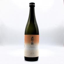 天狗舞　純米大吟醸　ひやおろし　720ml