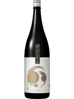 甲子　純米吟醸　はなやか　匠の香　720ml
