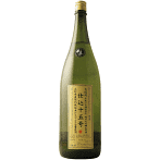 大信州　仕込み15号　ひとごこち　生原酒
