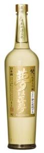 梵 夢は正夢　1000ml