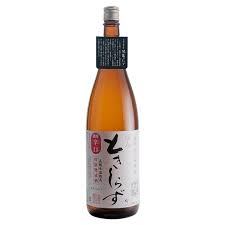 梵 ときしらず