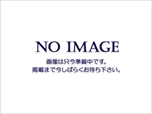 ドメーヌ　ルバイヤート2018　750ml